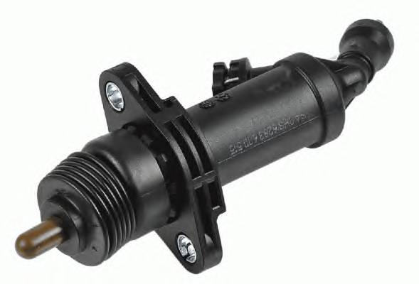 SACHS 6283 600 515 Рабочий цилиндр, система сц