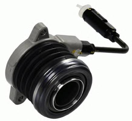SACHS 3182 600 207 Центральный выключатель, с