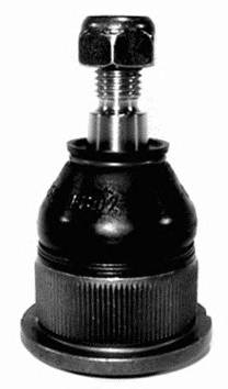 LEMFORDER 10519 03 Опора шаровая р/к BMW передн. ... LEMFORDER 10519 03 Опора шаровая р/к BMW передн. ...