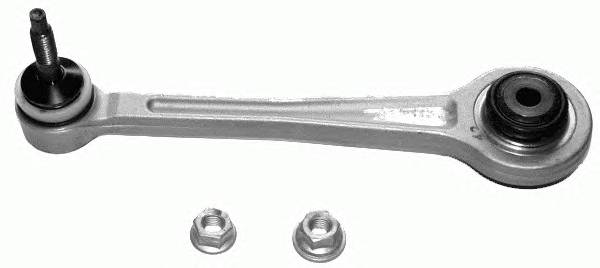 LEMFORDER 27161 02 WAHACZ BMW LEMFORDER 27161 02 WAHACZ BMW