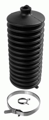 LEMFORDER 30114 01 OS'ONA PRZEKЈADNI KIEROWNICZEJ CITROEN