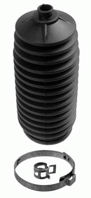 LEMFORDER 30170 01 OSЈONA PRZEKЈADNI KIEROWNICZEJ FIAT