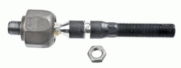 LEMFORDER 31361 01 Тяга рул. MB передн. ось (пр-в