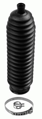 LEMFORDER 3023301 OSONA PRZEK KIER LEMFORDER 30233 01 VOLVO C70 C70 ... LEMFORDER 3023301 OSONA PRZEK KIER LEMFORDER 30233 01 VOLVO C70 C70 ...