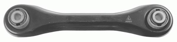 LEMFORDER 32007 01 Рычаг подв. FORD, MAZDA, MAZDA, VOLVO з