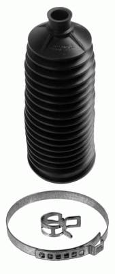 LEMFORDER 33603 01 Пыльник рул. рейки FIAT, FORD, PEUG