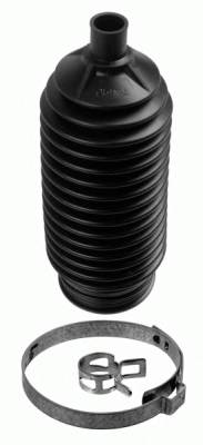 LEMFORDER 33622 01 Пыльник рул. рейки HYUNDAI пере