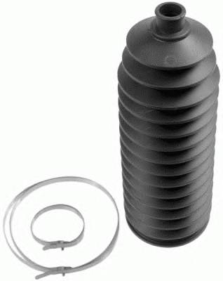 LEMFORDER 33961 01 OSЈONA PRZEKЈADNI KIEROWNICZEJ FIAT LEMFORDER 33961 01 OSЈONA PRZEKЈADNI KIEROWNICZEJ FIAT
