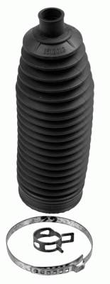 LEMFORDER 3396301 OSONA PRZEK KIER LEMFORDER 33963 01 BMW X3 F25 10-