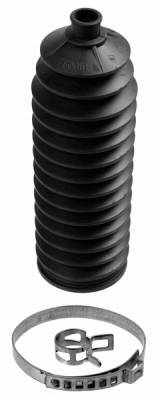 LEMFORDER 34431 01 OSЈONA UKЈADU KIEROWNICZEGO FIAT