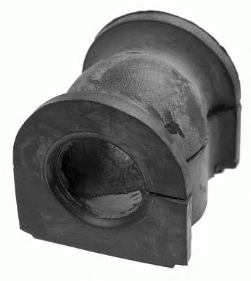 LEMFORDER 34069 01 Втулка стаб. HONDA задн. ось (п