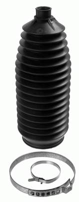 LEMFORDER 33970 01 OSЈONA PRZEKЈADNI KIEROWNICZEJ OPEL LEMFORDER 33970 01 OSЈONA PRZEKЈADNI KIEROWNICZEJ OPEL