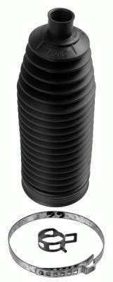 LEMFORDER 34920 01 Пыльник рул. рейки MB передн.... LEMFORDER 34920 01 Пыльник рул. рейки MB передн....