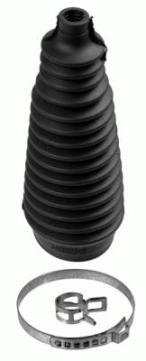 LEMFORDER 35235 01 OSЈONA PRZEKЈADNI KIEROWNICZEJ DAIHATSU