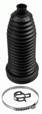 LEMFORDER 35835 01 OSЈONA UKЈADU KIEROWNICZEGO ALFA ROMEO LEMFORDER 35835 01 OSЈONA UKЈADU KIEROWNICZEGO ALFA ROMEO