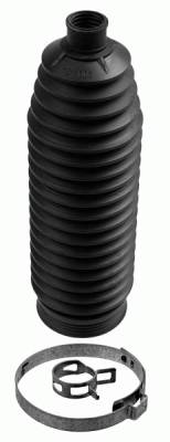 LEMFORDER 35839 01 OSЈONA UKЈADU KIEROWNICZEGO OPEL