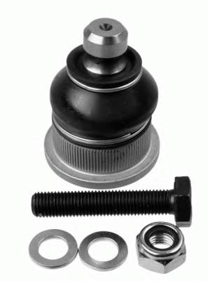 LEMFORDER 35293 02 Опора шаровая NISSAN передн. о... LEMFORDER 35293 02 Опора шаровая NISSAN передн. о...