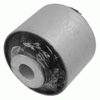 LEMFORDER 37021 01 SILENTBLOK WAHACZA VW LEMFORDER 37021 01 SILENTBLOK WAHACZA VW