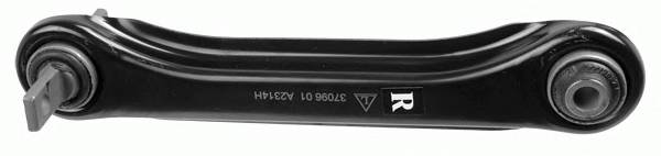 LEMFORDER 37096 01 WAHACZ MITSUBISHI  P