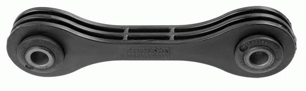 LEMFORDER 37107 01 ЈҐCZNIK STABILIZATORA VOLKSWAGEN LEMFORDER 37107 01 ЈҐCZNIK STABILIZATORA VOLKSWAGEN
