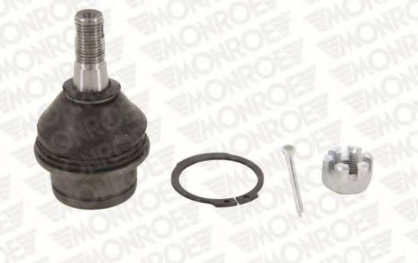 MONROE L14539 Несучий / напрямний шарнір