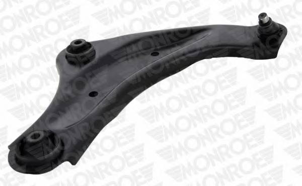 MONROE L14547 Рычаг независимой подвески... MONROE L14547 Рычаг независимой подвески...