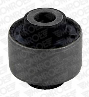 MONROE L14806 Подвеска, рычаг независимо... MONROE L14806 Подвеска, рычаг независимо...