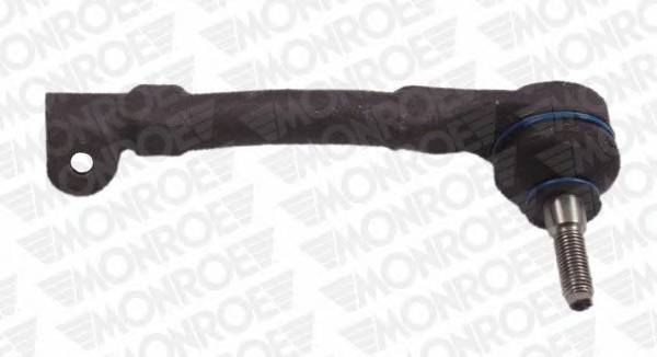 MONROE L25121 Наконечник поперечной руле... MONROE L25121 Наконечник поперечной руле...