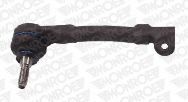 MONROE L25122 Наконечник поперечной руле... MONROE L25122 Наконечник поперечной руле...