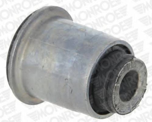 MONROE L25816 Подвеска, рычаг независимо... MONROE L25816 Подвеска, рычаг независимо...