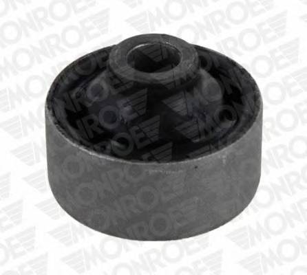 MONROE L42804 Подвеска, рычаг независимо