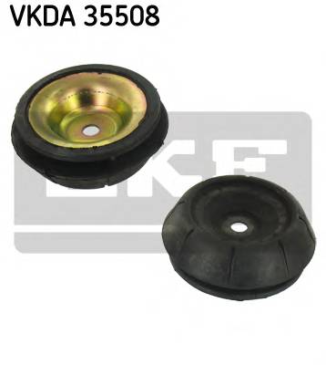 SKF VKDA35508 SKF VKDA 35508 OYSKO AMOR OPEL ASTRA G/CORSA C/VEC... SKF VKDA35508 SKF VKDA 35508 OYSKO AMOR OPEL ASTRA G/CORSA C/VEC...