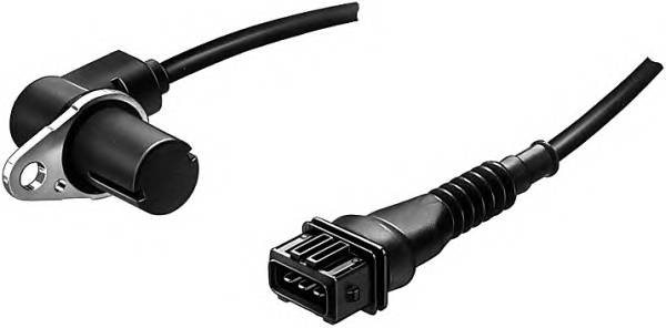 HELLA 6PU 009 110-001 Датчик импульсов