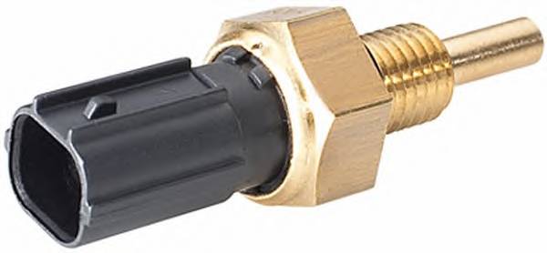 HELLA 6PT 009 309-421 Датчик, температура охлажд