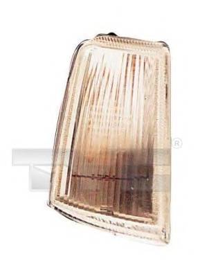 TYC 18-1966-05-2 Фонарь указателя поворота