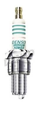 DENSO IW16 Свіча запалювання DENSO IW16 Свіча запалювання