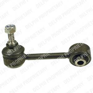 DELPHI TC1026 Тяга / стойка, стабилизатор