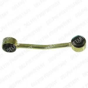 DELPHI TC891 Тяга / стойка, стабилизатор