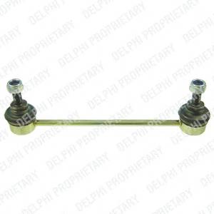 DELPHI TC928 Тяга / стойка, стабилизатор