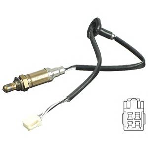 DELPHI ES1110612B1 SONDA LAMBDA TOYOTA AVENSIS 03- DELPHI ES1110612B1 SONDA LAMBDA TOYOTA AVENSIS 03-