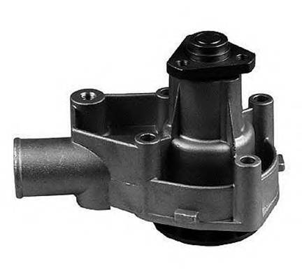 MAGNETI MARELLI 352316170019 WPQ0019 Водяной насос