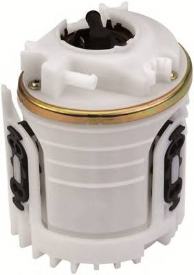 MAGNETI MARELLI 313011313062 Модуль топливного насоса (п... MAGNETI MARELLI 313011313062 Модуль топливного насоса (п...