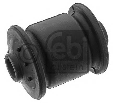 FEBI BILSTEIN 02417 Подвеска, рычаг независимо