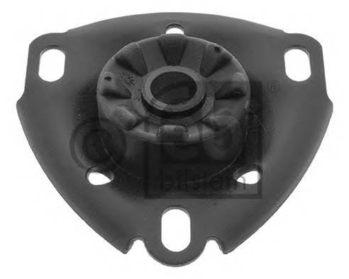 FEBI BILSTEIN 03487 Опора стойки амортизатора