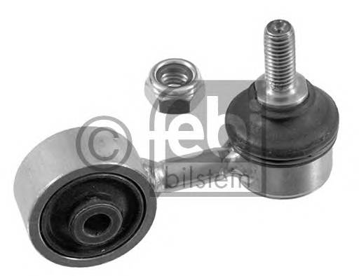 FEBI BILSTEIN 04220 Тяга/стійка, стабілізатор FEBI BILSTEIN 04220 Тяга/стійка, стабілізатор