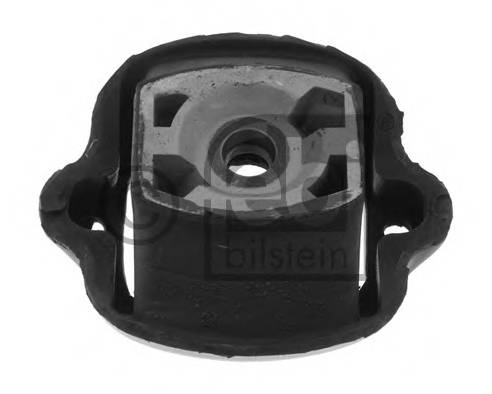 FEBI BILSTEIN 06072 Подвеска, двигатель