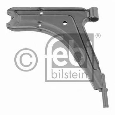 FEBI BILSTEIN 06524 Рычаг независимой подвески...