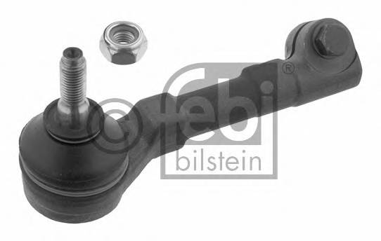 FEBI BILSTEIN 12423 Наконечник поперечной руле