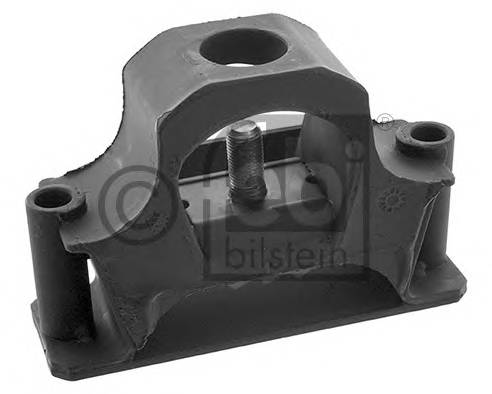 FEBI BILSTEIN 14189 Подвеска, двигатель; Подвес