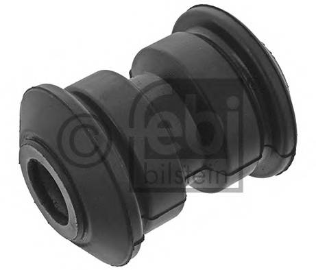 FEBI BILSTEIN 19478 Підвіска, важіль незалежно...